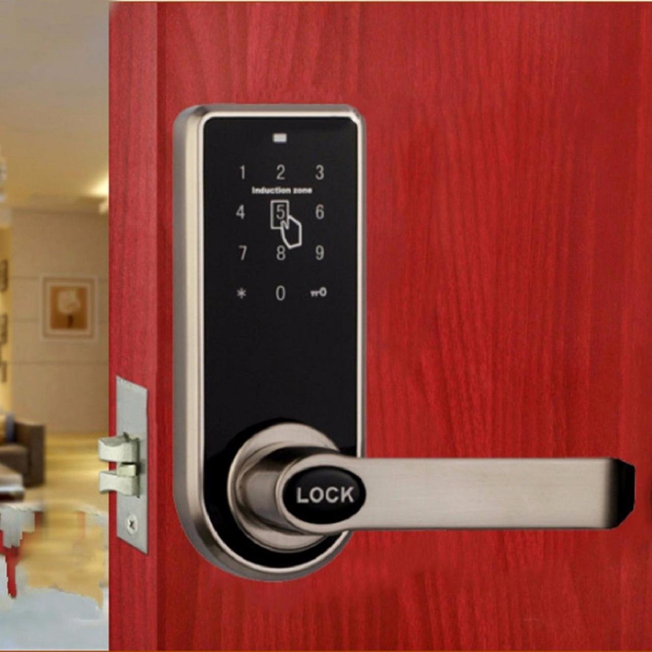 L&L Apartment Old Town Познан Екстериор снимка